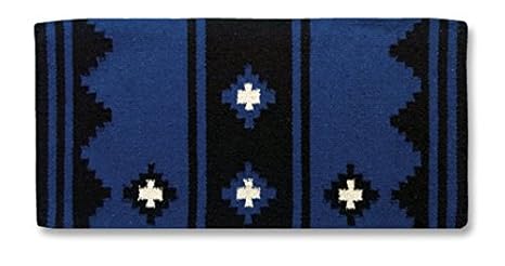 Mayatex Satteldecke Apache