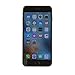 Apple iPhone 8 Plus, AT&T, 64GB - Space Gray (Renewed)