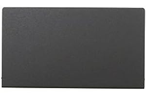 Replacement Laptop TouchPad for Lenovo 13w Yoga Gen 2