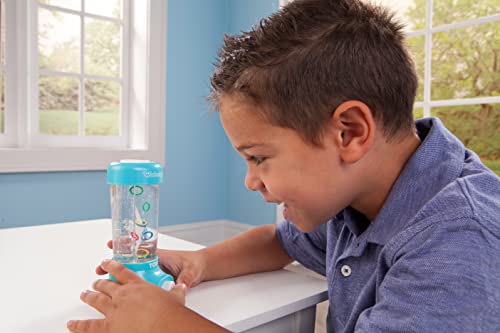 Fun Water Game - Dolphin Classic & Retro Toys for Ages 3 to 12