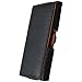 Snapfon ezTWO Horizontal Cell Phone Case