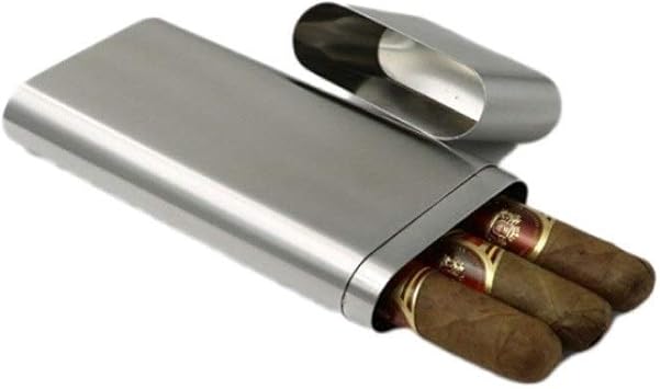 Caja de cigarrillo | Los mejores ejemplares de cajas.