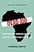 Dead Aid: Why Aid Is Not Working and How There Is a Better Way for Africa - Book by Dambisa Moyo