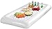 Inflatable Serving Bar and Buffet with Drain Plug - 52