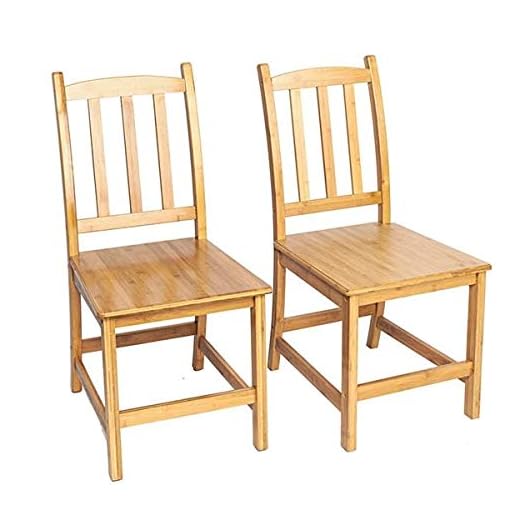Best Bamboo Chairs Bamboo Home Décor