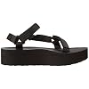 Teva-Womens-Flatform-Universal-Sandal