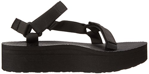 Teva-Womens-Flatform-Universal-Sandal