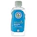 Penaten Baby Oil Aloe Vera 200ml 7oz