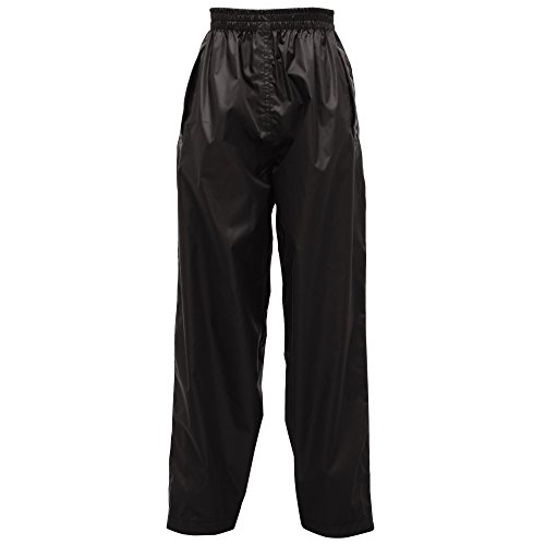 Buy Regatta Great Outdoors Kids Boys 