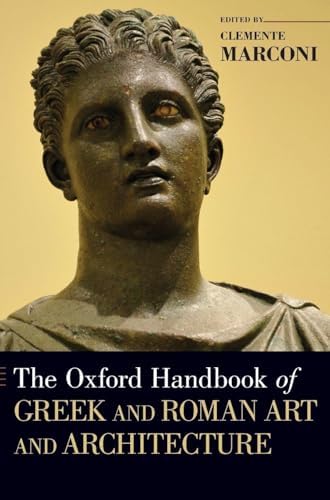 Amazon.com: The Oxford Handbook of the Hellenistic and Roman Near
