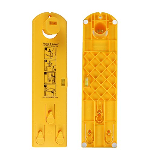 Top 10 Best Wall Hangers Without Nails For Pictures Best Of 2018 Reviews No Place Called Home