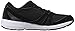New Balance Women's 577v3 Cross Trainer Shoe