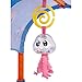 Little Tikes - Lil’ Ocean Explorers 3-in-1 Adventure Course