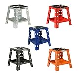 Pit Posse Off Road Universal Motorcycle Motocross