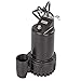 PumpSpy Technology PS1000 12V DC Battery Back-Up Sump Pump with Built-in Internet Monitoring
