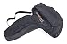 CenterPoint AXCSBG Crossbow Case