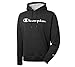 Champion Powerblend Blend Pullover Hoodie