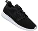 Nike Men's Roshe One Hyp Running Shoe