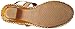 L'Artiste by Spring Step Women's Dreamer dress Sandal