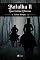 Livro Batalha II: Guerreiros Eternos