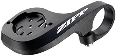 garmin edge aero bar mount