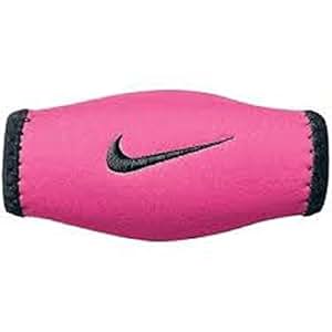 nike chin shield 3.0
