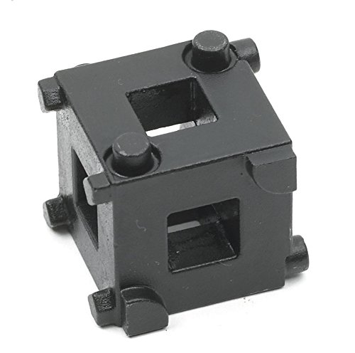 GEARWRENCHDisc Brake Piston Tool - 3163D