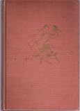 Hardcover Our Hearts Were Young and Gay Book
