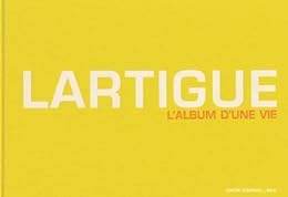 Lartigue