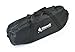 Chinook Trekker Snowshoes, 25, 80004