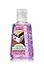 Graham Cracker Marshmallow Pocketbac - S'mores Scent - Discontinued! Bath & Body Works Antibacterial Hand Sanitizer Gel