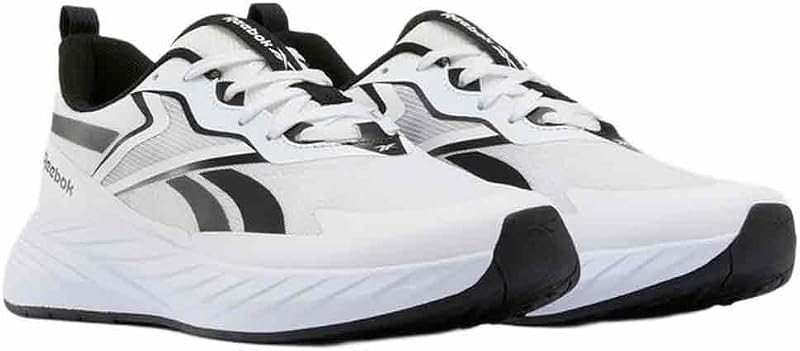 VerseSneaker para Hombre, White, 42 EU
