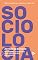 Livro Roteiros de estudo de Sociologia - Vestibular em cena (Coleção Vestibular em Cena Livro 2)