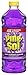 Pine-Sol Multi-Surface Cleaner, Lavender, 48 Fluid Ounce Bottle