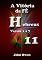 Livro Hebreus 11 – Versículos 1 A 7