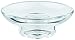 Grohe Essentials Soap Dish