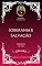 Livro Soberania e Salvação
