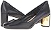 Nine West Women's Franny Leather dress Pump