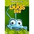 A Bug's Life [DVD] [1999]