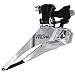 SRAM Rival 22 Front Derailleur