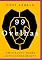 Livro 99 Ovelhas