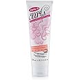 Dippity Do Girls WIth Curls Coconut Curl Cowash, 8.5 Oz.