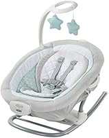 graco duet glide lx review