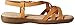 G.H. Bass & Co. Women's Margie Flat Sandal