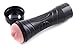 Masturbation Toy Cup Vagina Pussy Male Masturbator