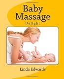 Image de Baby Massage Delight