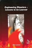Image de Engineering Disasters: Lessons to be Learned