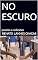 Livro NO ESCURO: poesias e reflexões