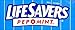 LifeSavers Pep O Mint 20ct Box