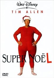 Super Noël